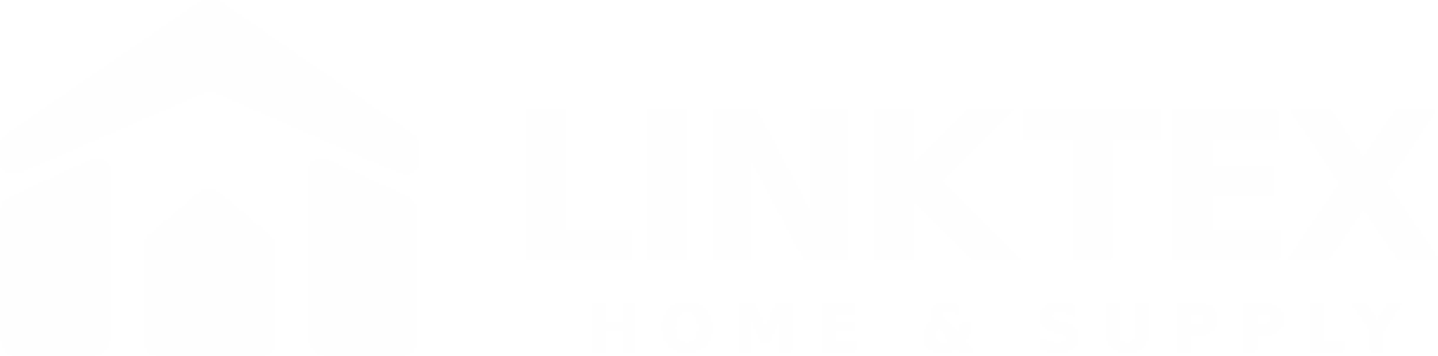 LINKTEX
