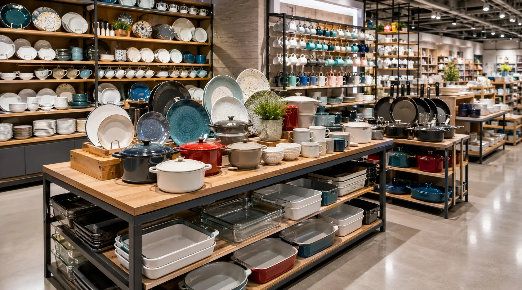 Everyday Home buying zone